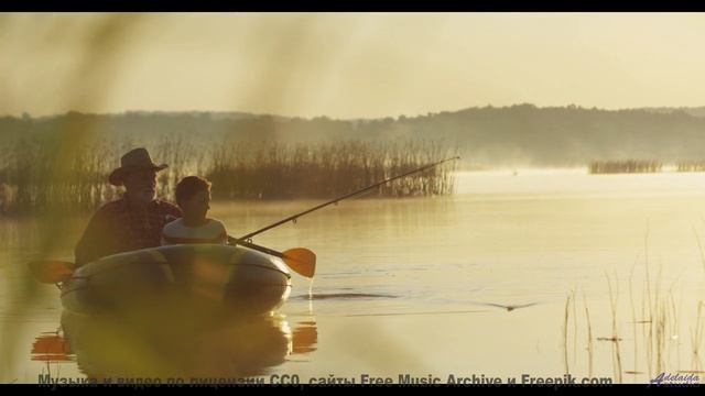 Ты НЕ ПОВЕРИШЬ, что это не монтаж! - Name This Love -- Greg Atkinson -- Unnamed album