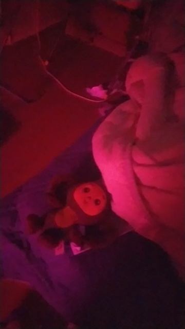 VID_20250617_214200.mp4