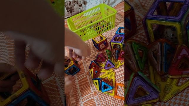 1000161103.mp4