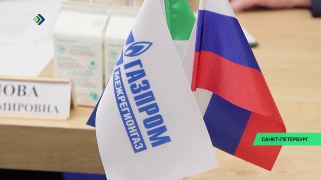 Республика Коми представила на ПМЭФ-2025 промышленный, инвестиционный и туристский потенциал