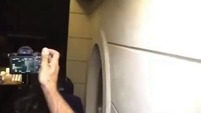 ❗️В Ереване задержан российский предприниматель, владелец группы "Ташир" Самвел Карапетян