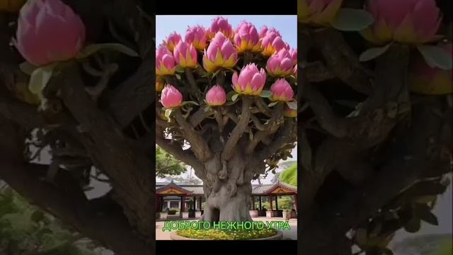 VID_20250618_213942_775.mp4