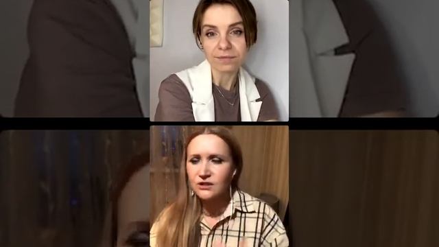 Big Russian Voice