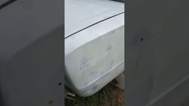VID_20250617_155530.mp4