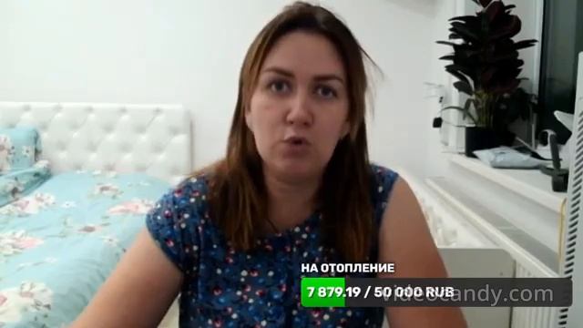 1000069487.mp4