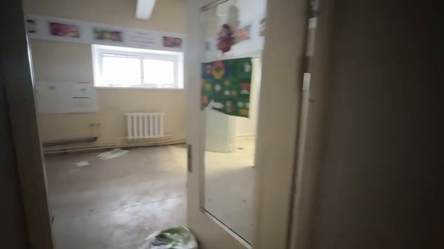 Гарибальди 4Г