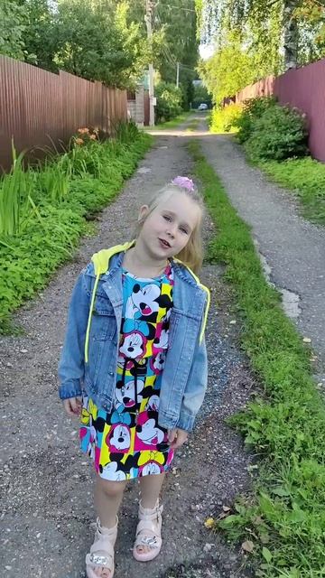 Красотка🙂♥️