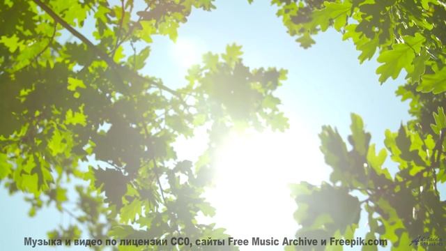Музыка, способная влюбить в природу мгновенно - Garland Day! -- Nutmeg -- Almanac - Circle of Days p