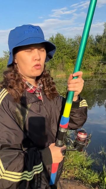 Мужчины поддержат