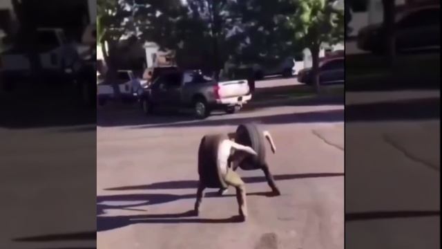 Как же скучно я живу🤣