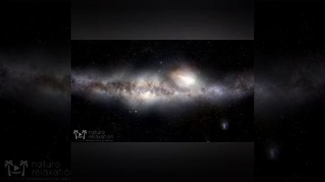 ОБРАТНАЯ СТОРОНА РЕАЛЬНОСТИ ( книга 1 адаптация, часть 1 )