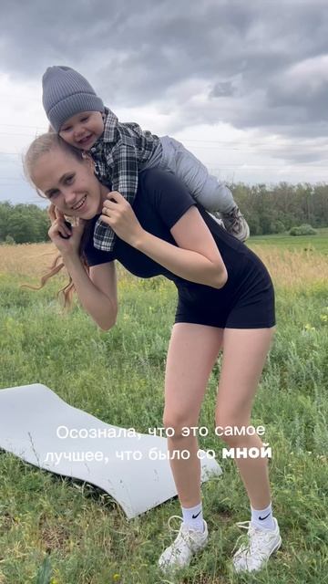 Казалось сложно 😞