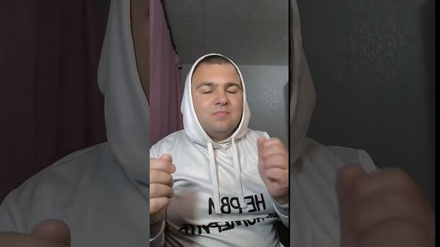 #оранжевоесолнце #сонце #оранжевое #кавер #краски