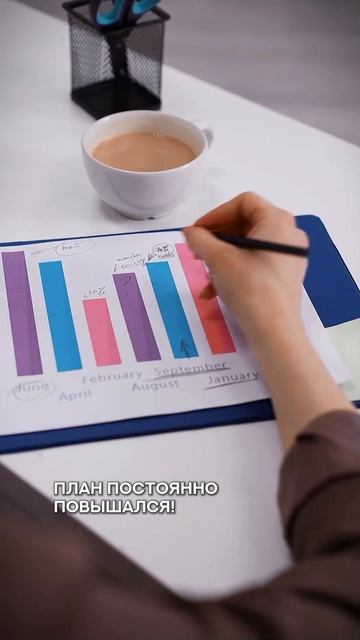 Вы работаете за деньги или за лайки?