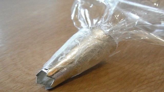Картофельное пюре, запеченное в духовке