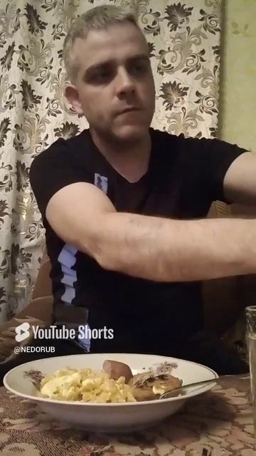☆ ДЕНЬ ЗАЩИТНИКА ОТЕЧЕСТВА☆ ГОРДИМСЯ ПОМНИМ 🇷🇺 С ПРАЗДНИКОМ МУЖИКИ! #деньзащитникаотечества