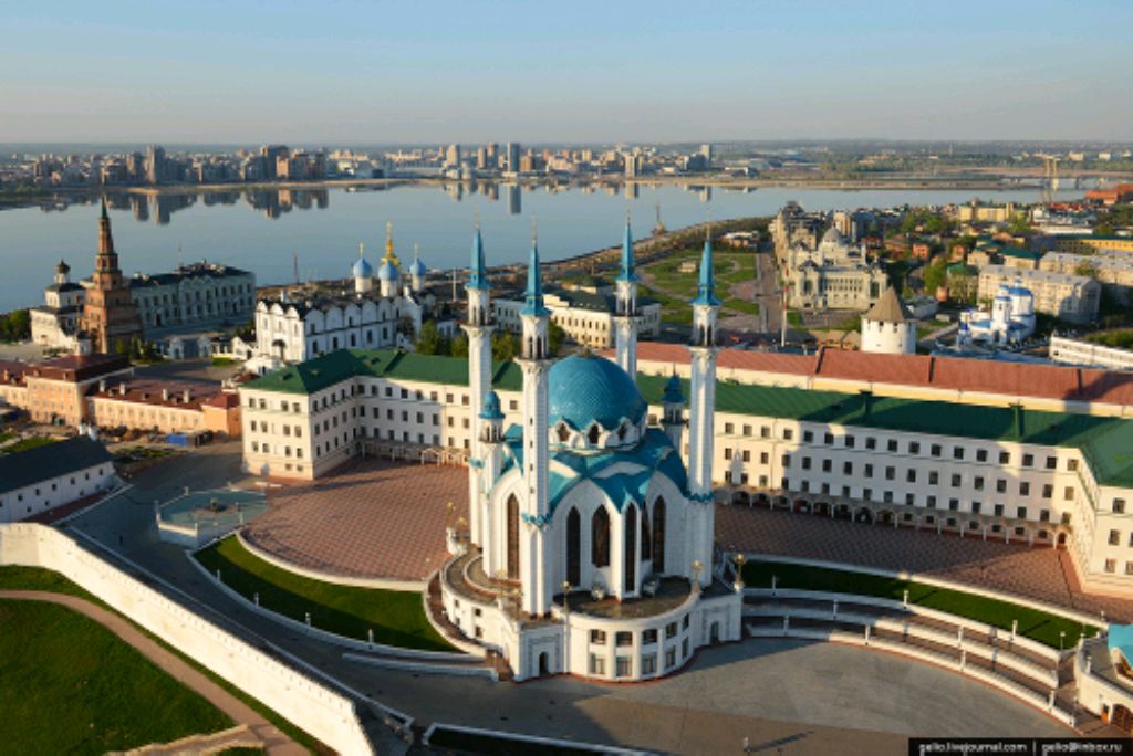 Стрим  парка #стрим #live #прямой эфир #топ