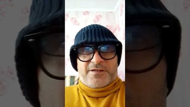 супер анекдот
