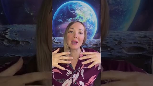 Что происходит,если к вам приходят умершие люди ?!