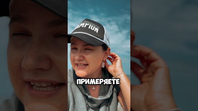 РАСКЛАД ТАРО ОНЛАЙН: Кто о Тебе думает⁉️