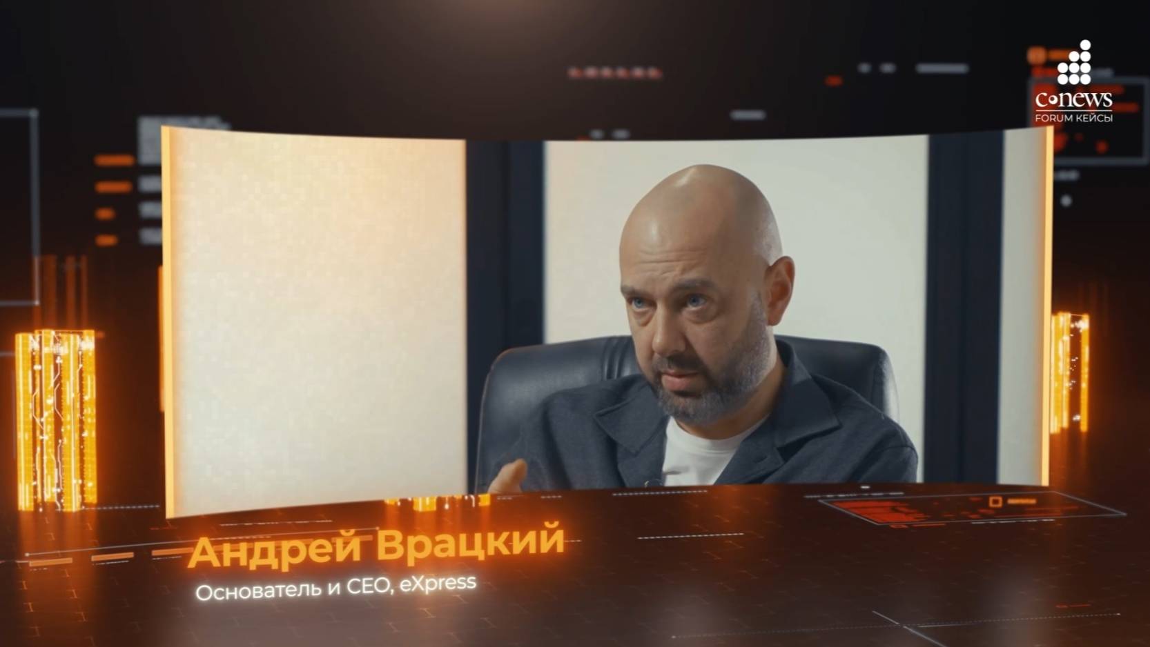 Вернутся ли западные вендоры и как подготовиться к их возвращению?