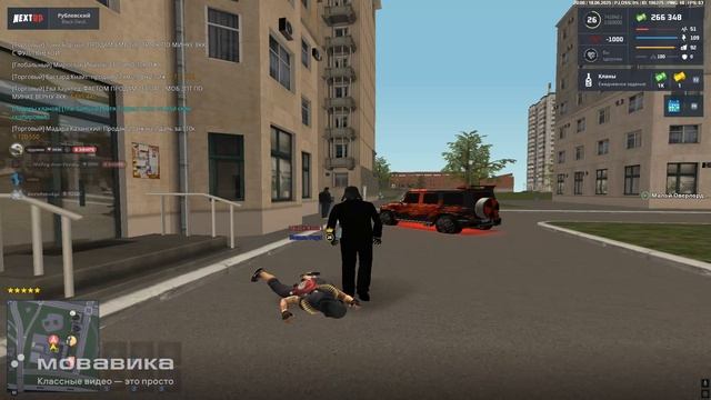 .......................