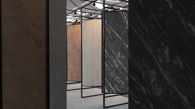 Добро пожаловать в шоурум Novak Decor!