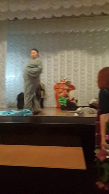 В ожидании Нового Года, 20151214_120039