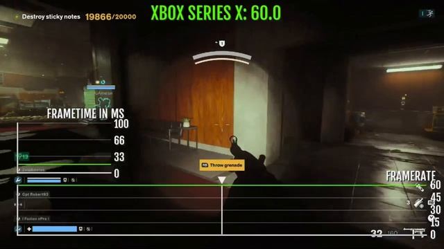 https://t.me/gametimevideogames