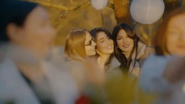 VID_20250618_213855_599.mp4