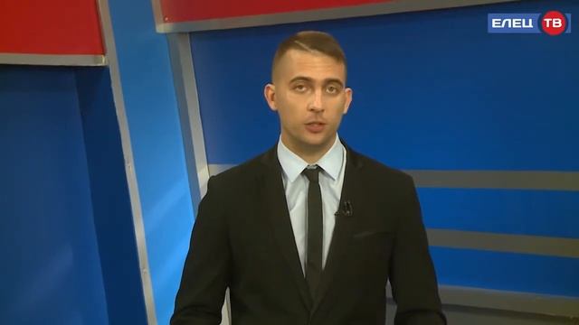 Малыши, на старт: в Ельце пройдёт «Забег ползунков»