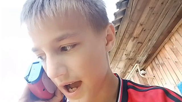 обмен жизнями