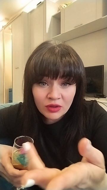 Про воображение.