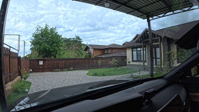 1000025959.mp4
