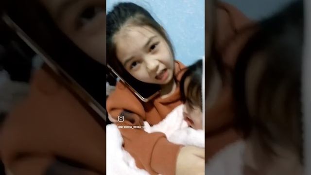 1000004656.mp4