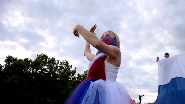 День России .mp4