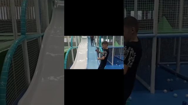 лабиринты candy park