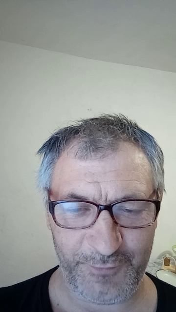 анекдот на пять