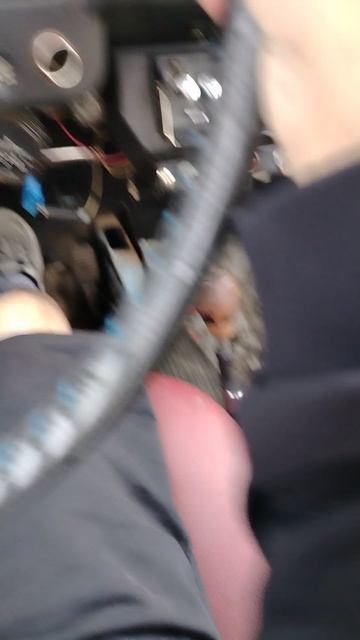 1000010864.mp4
