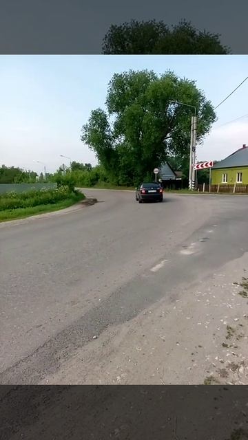 опять рыжий