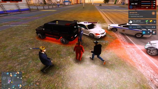 Grand Theft Auto  San Andreas 2025.06.18 - 17.08.25.01