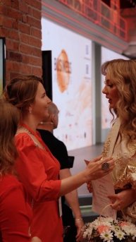 Форума «Бизнес-интуиция»