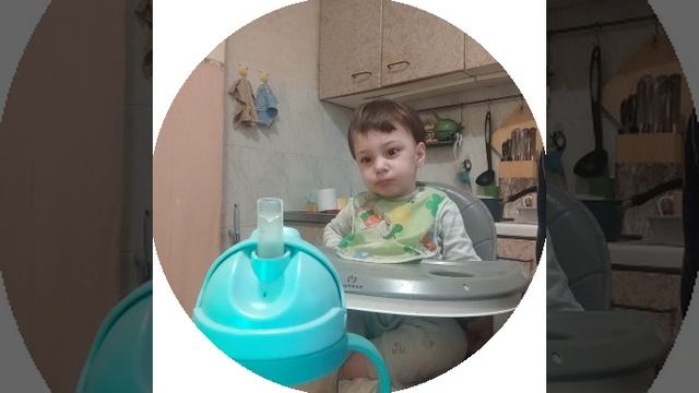 1000082264.mp4