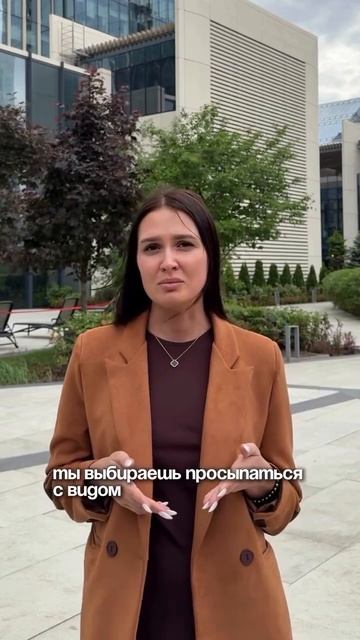 Напишите «Подбор» по ссылке в шапке профиля- получите список квартир под ваш бюджет