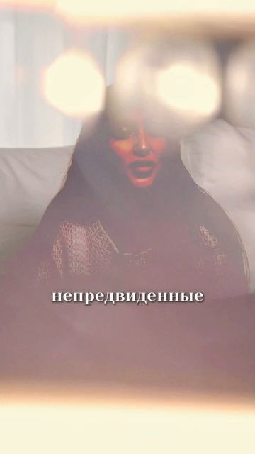 Узнай, как раскрыть свою уникальность. Переходи по ссылке и начни зарабатывать на ней в удовольствии