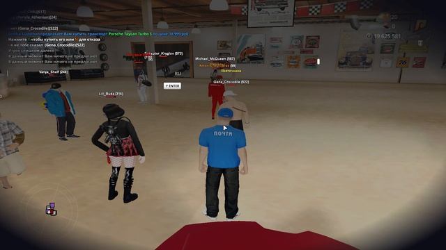 jq