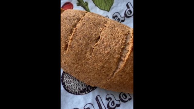 Рецепты вкусного, мягкого хлеба с хрустящей корочкой