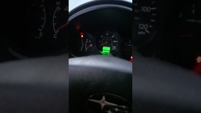 1000016457.mp4