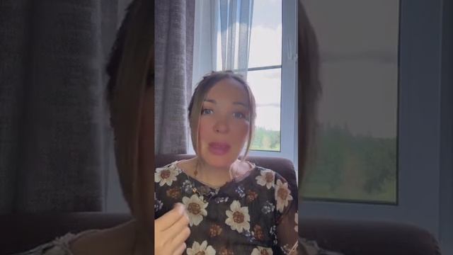 ВОДОЛЕИ - задача вашей души - видеть будующее