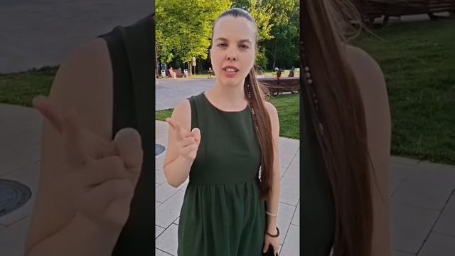 Разбудите меня в любое время - и я расскажу, почему использую эфирные масла